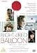 Flight Of The Red Balloon