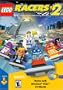 Lego Racers 2
