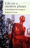 Life on a modern planet : a manifesto for progress