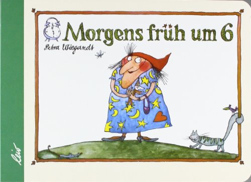 Morgens Früh Um 6 Text Pdf