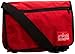 Manhattan Portage Medium Europa Messenger Bag