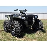 Return to product information