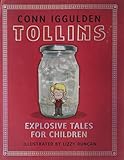 Tollins : explosive tales for children