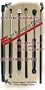 StrongArm 4858  Ford Probe w/Spoiler Hatch Lift Support (R) 1993-97, Pack of 1