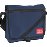 Manhattan Portage West Side Shoulder Bag (Medium)