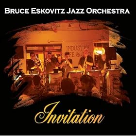 Invitation
