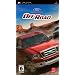Ford Racing Off Road