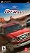 Video Games : Ford Racing Off Road