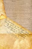 The Constitution of the United States of America, with all of the Amendments; The Declaration of Independence; and The Articles of Confederation, annotated (Breathitt Classics)