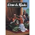 L'�me du Kyudo
