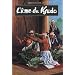 L'�me du Kyudo