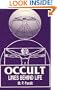 Occult Lines Behind Life