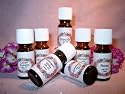 Ätherisches SALBEI Öl für Duftöl-Lampen, 10 ml