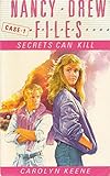 Secrets can kill