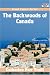 Books : The Backwoods of Canada