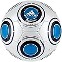 adidas Fußball Terra Replique