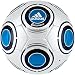 adidas Fußball Terra Replique