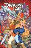 Dragon's Lair: 1
