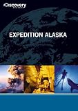 Expedition Alaska
