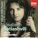 Works For Violin And Piano