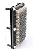Pin Art - Hand Mold Impressions Toy - Fun for Kids and Family - Stainless Steel Pins - Mold Objects
