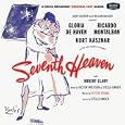 Seventh Heaven (Original Broadway Cast Album)