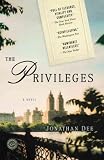 Produkt-Bild: (The Privileges) By Dee, Jonathan (Author) paperback on (10 , 2010)