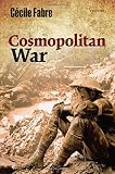 The renegotiation of the just war tradition and the right to war in the twenty-first century
