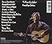 Live At The Ryman