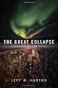 The Great Collapse
