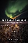 The Great Collapse