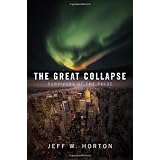 The Great Collapse
