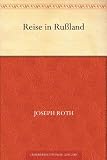 Reise in Rußland