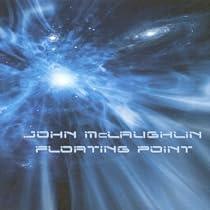 Floating Point