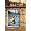 Finding Words