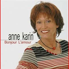 Bonjour l'amour