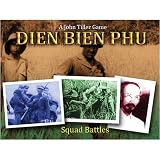 Dien Bien Phu - Windows