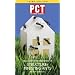 PCT Field Guide For The Management Of Structure-Infesting Ants