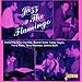 Ronnie Scott, Jazz at the Flamingo, 発売中
