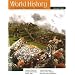 World History: A Concise Thematic Analysis(Vol. 2)