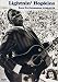 Lightnin' Hopkins Rare Performances 1960-1979