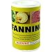 Fanning Powder