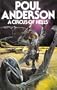 A circus of hells (The Gregg Press science fiction series)