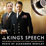 The Kings Speech