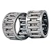 KT232917 Needle Bearing Cage K 23x29x17 Needle Bearings
