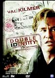 Double Identity