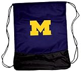 Michigan Wolverines String Pack