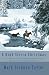 A High Sierra Christmas: An untold tale of Jeremiah Johnson (Volume 2)