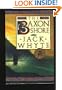 The Saxon Shore (The Camulod Chronicles, Book 4)