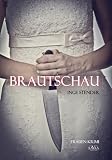 Image of Brautschau